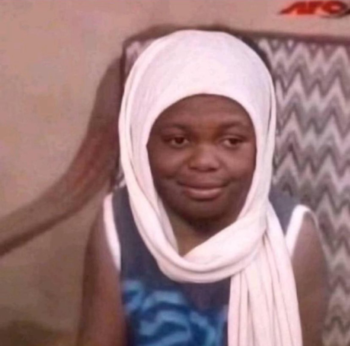 sunday williams tweet media