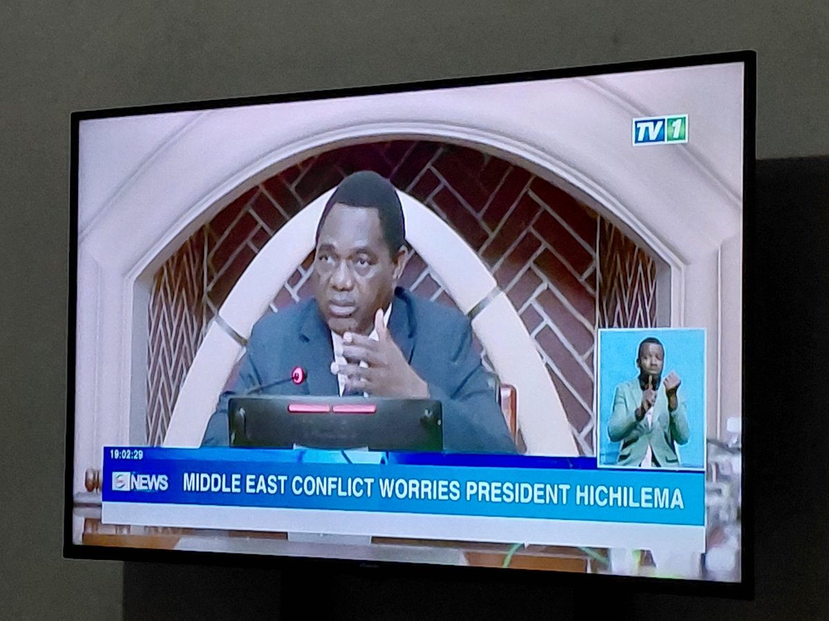 Clifford Musondaᅠᅠᅠᅠᅠᅠᅠᅠᅠᅠᅠᅠᅠᅠᅠᅠᅠᅠᅠᅠᅠᅠᅠᅠᅠᅠᅠᅠᅠᅠᅠᅠᅠ tweet media