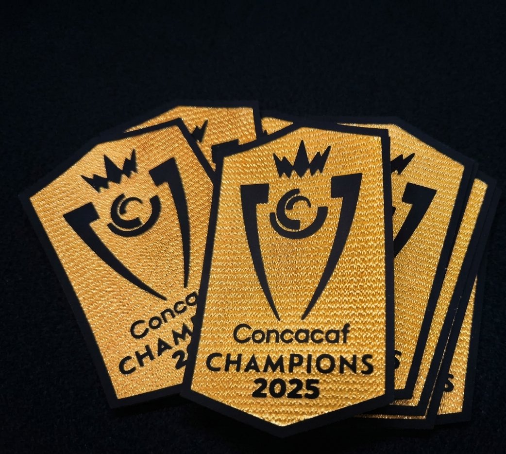 Lady Star tweet media