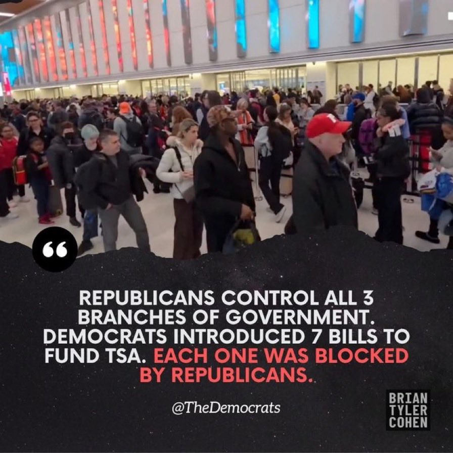 ᗰᗩƳᖇᗩ tweet media