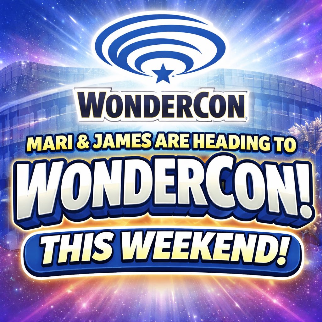 Star Wars STUFF Podcast tweet media