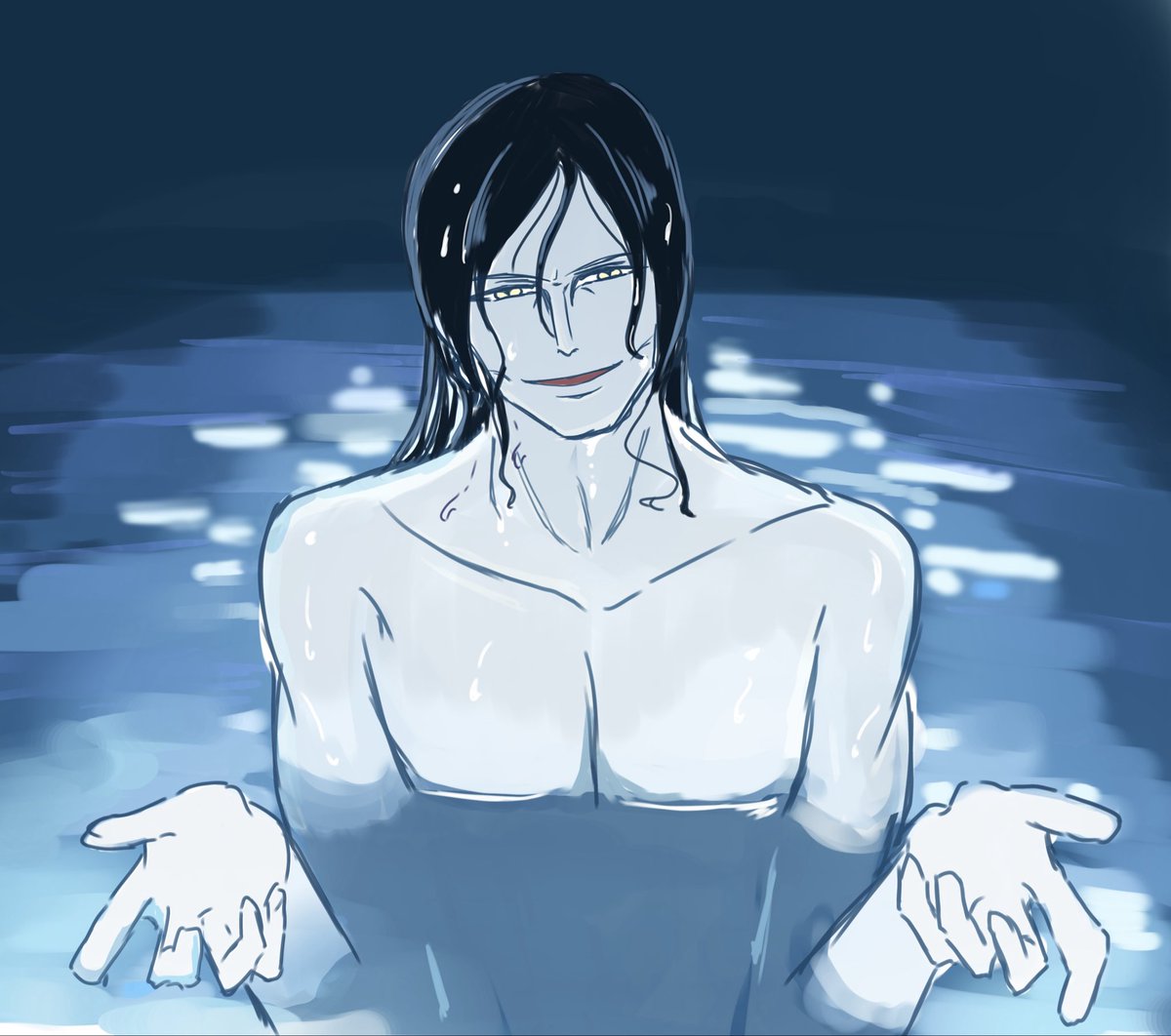 野村スペシャル tweet media