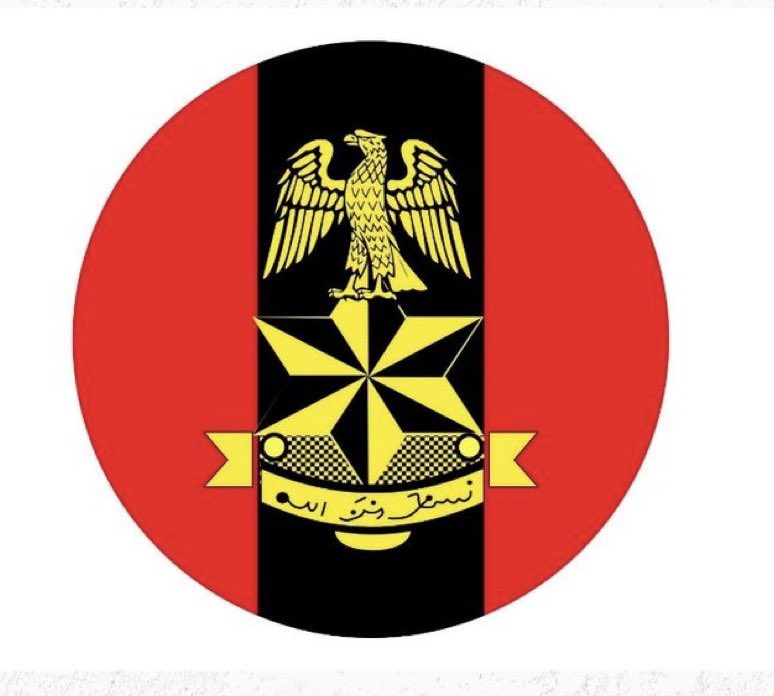 Instablog9ja tweet media