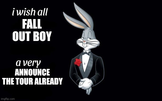 Jayce 🪐 tweet media