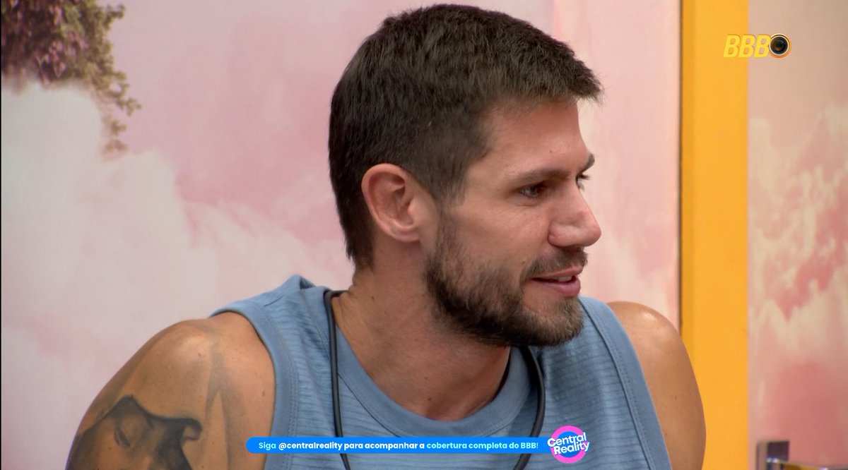 Central Reality tweet media