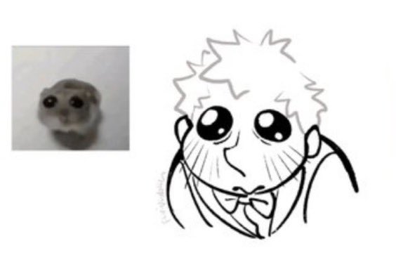 ˖ ݁𖥔.˚₊‧ ꒰ა .𝙼.𝙹. ໒꒱ ‧₊˚.𖥔 ݁ ˖ tweet media