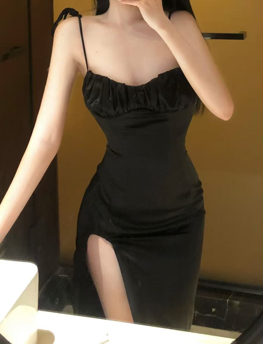 juan david gallego tweet media