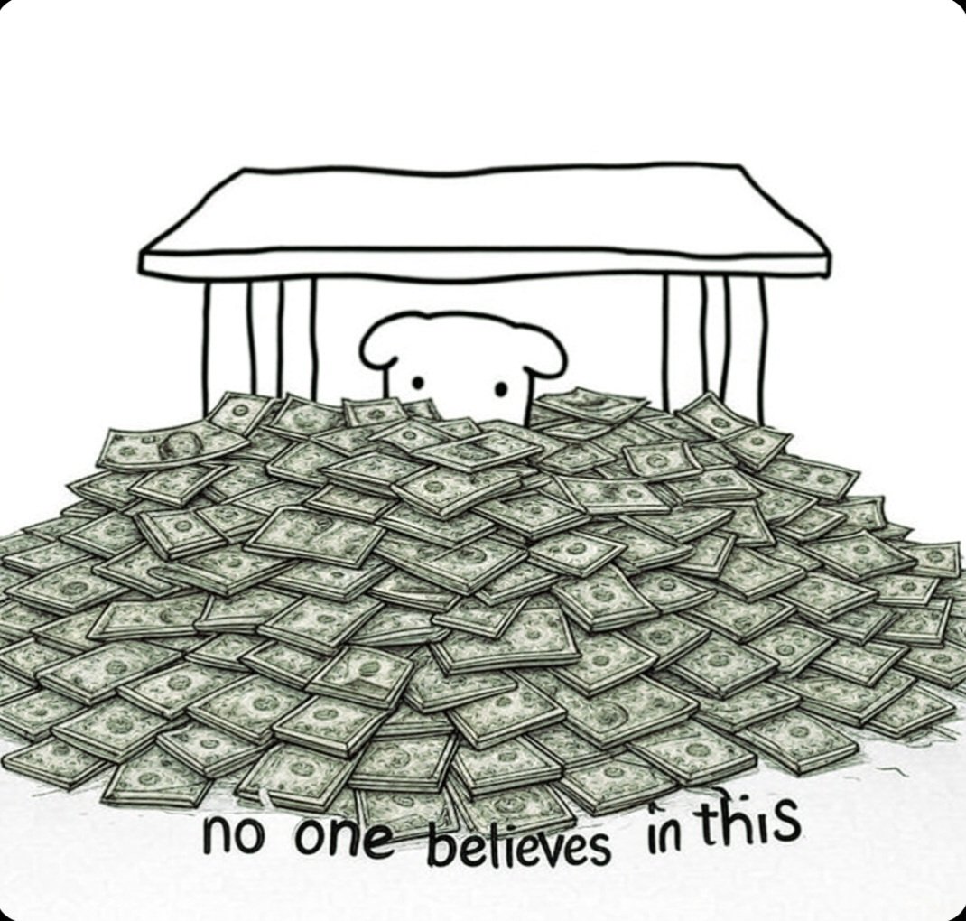 Uncle Len 🍻 tweet media