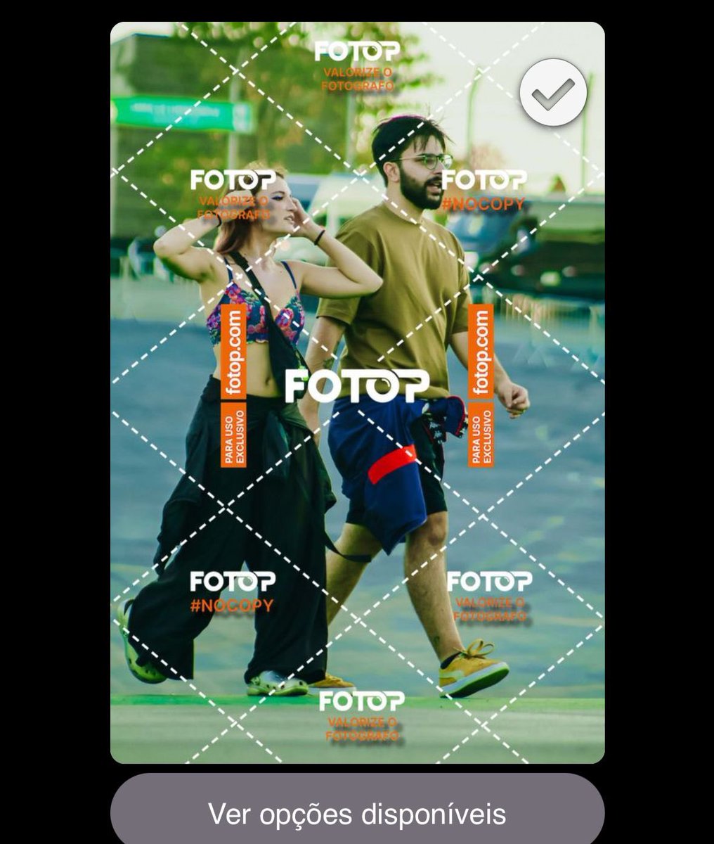 swwfia 🇵🇸 tweet media