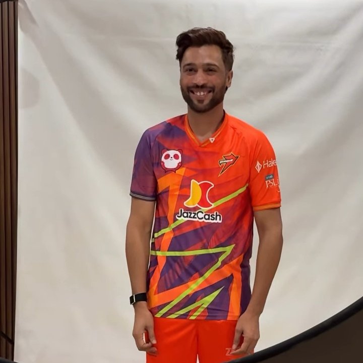 WeArePindiZ tweet media