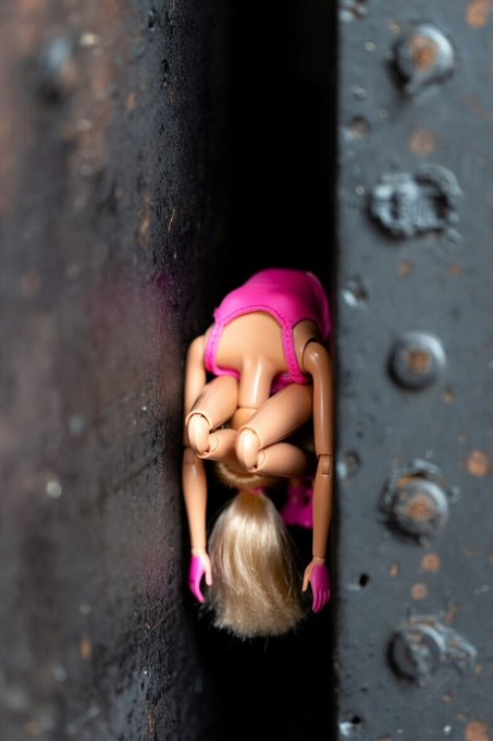 LBC4Life tweet media