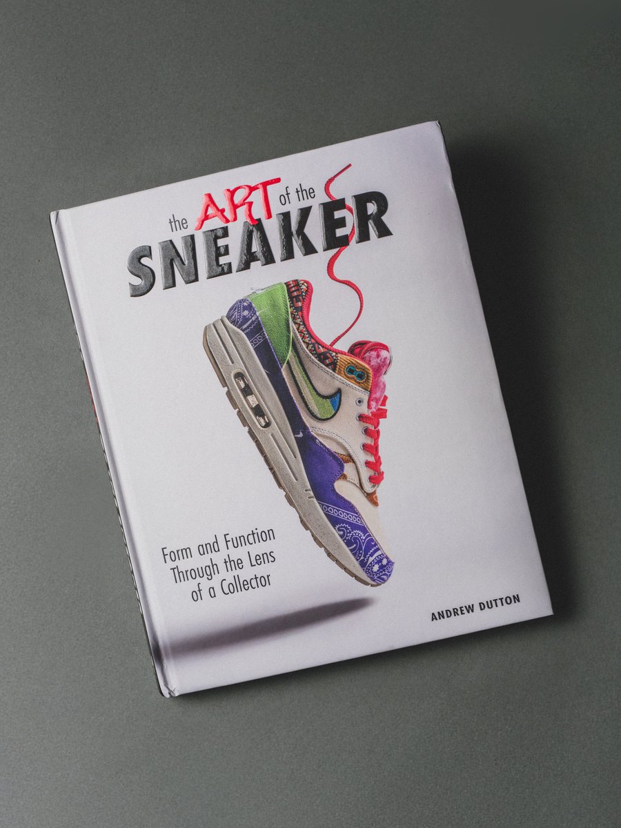 ad__sneaks 📸 tweet media