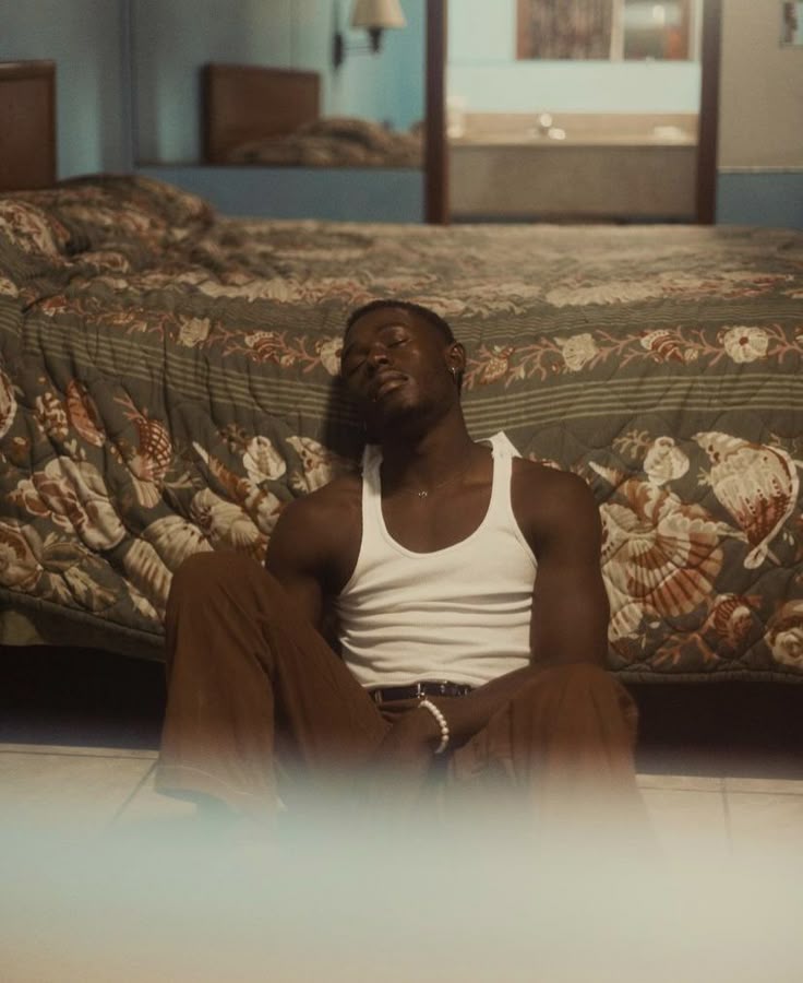 Emeka myGUY 💎 🙂‍↔️ tweet media