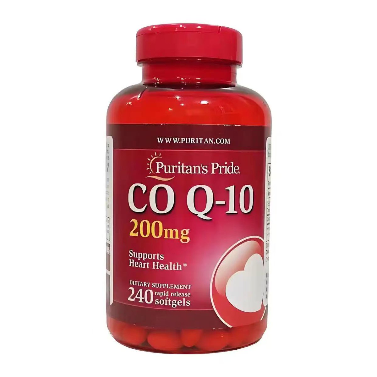 哭哭狗 tweet media