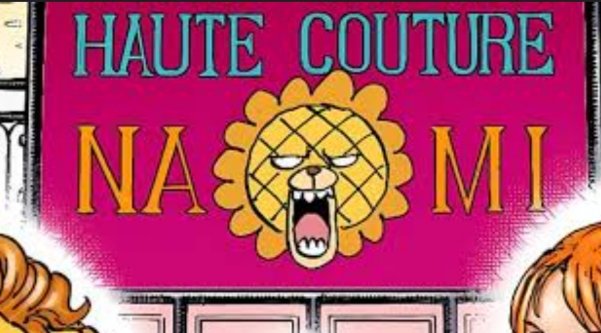 SamirYonko🏴‍☠️ tweet media