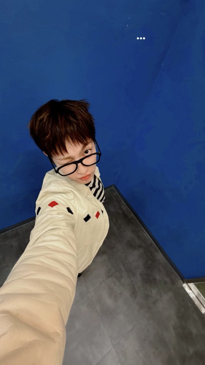 𝖘𝖆𝖘𝖍🐉✗︵✗ {Matz version} tweet media