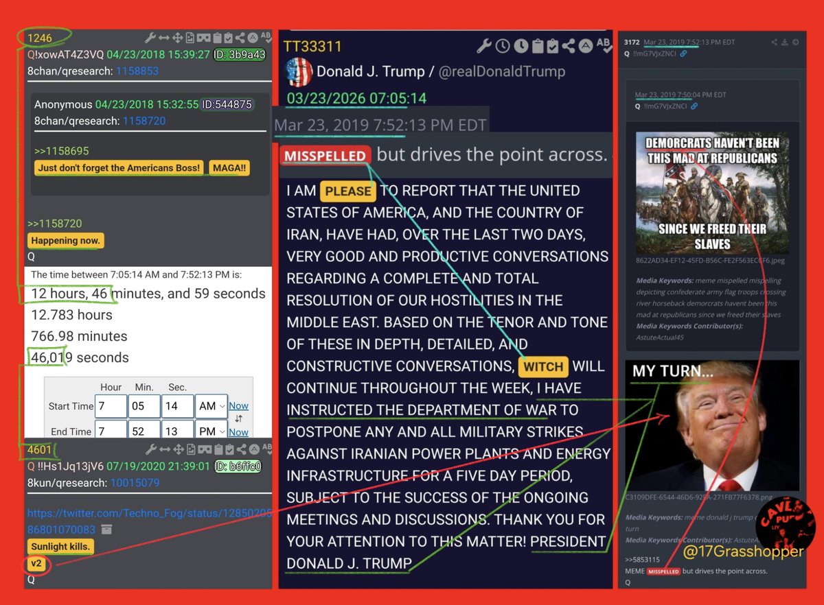 Grasshopper tweet media