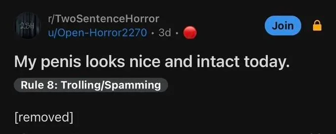 Terminally Online Leftist 🥂 tweet media