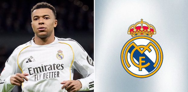 Soje2384 tweet media