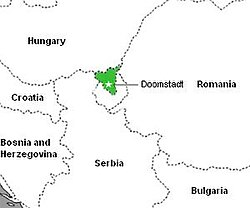 Shady Morsi tweet media