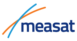 satelliteevo's tweet image. .@MEASAT expands Nepal coverage with the launch of Angel TV Namaskar. Read more: wix.to/ogndomK #satellite #Nepal #broadcasting