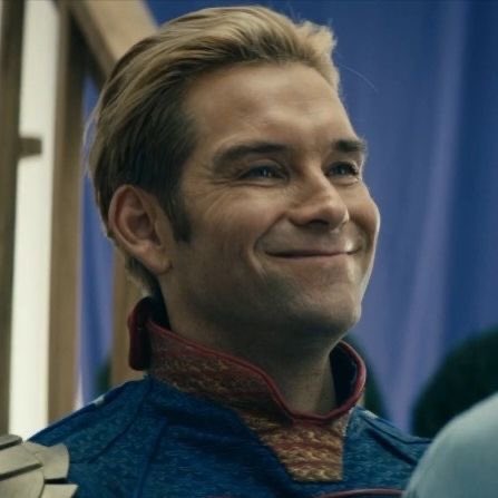 gravelander 🪦 🖤 🇺🇸 tweet media