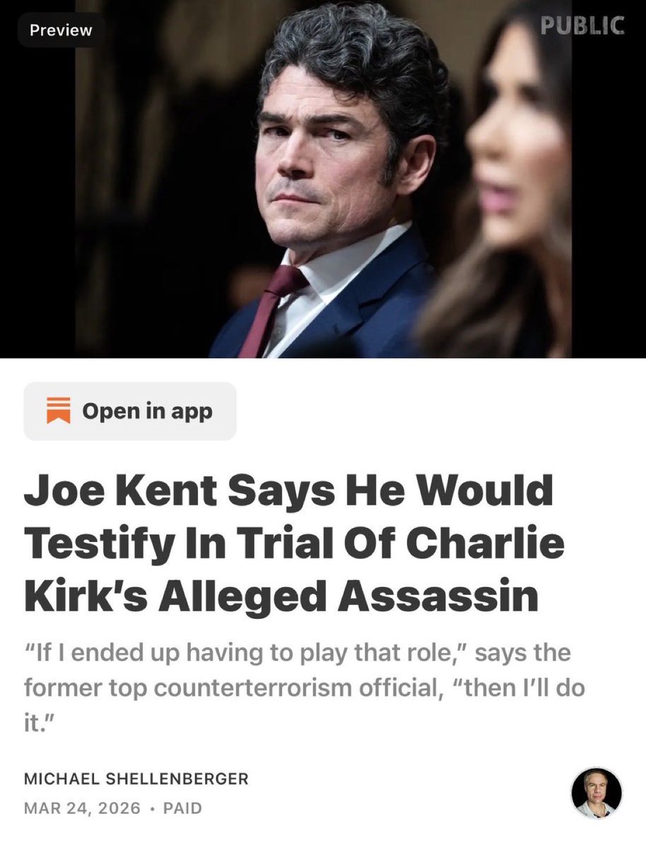 Liberal Tear Creator™ tweet media