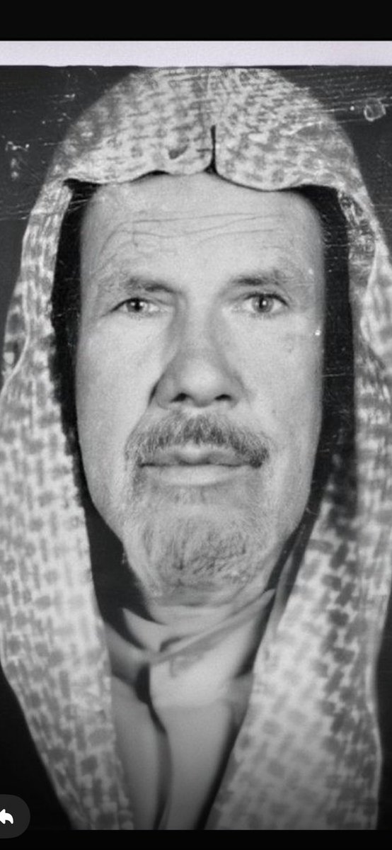 عبـدالعـزيـز سلطــان  المعجـــل tweet media