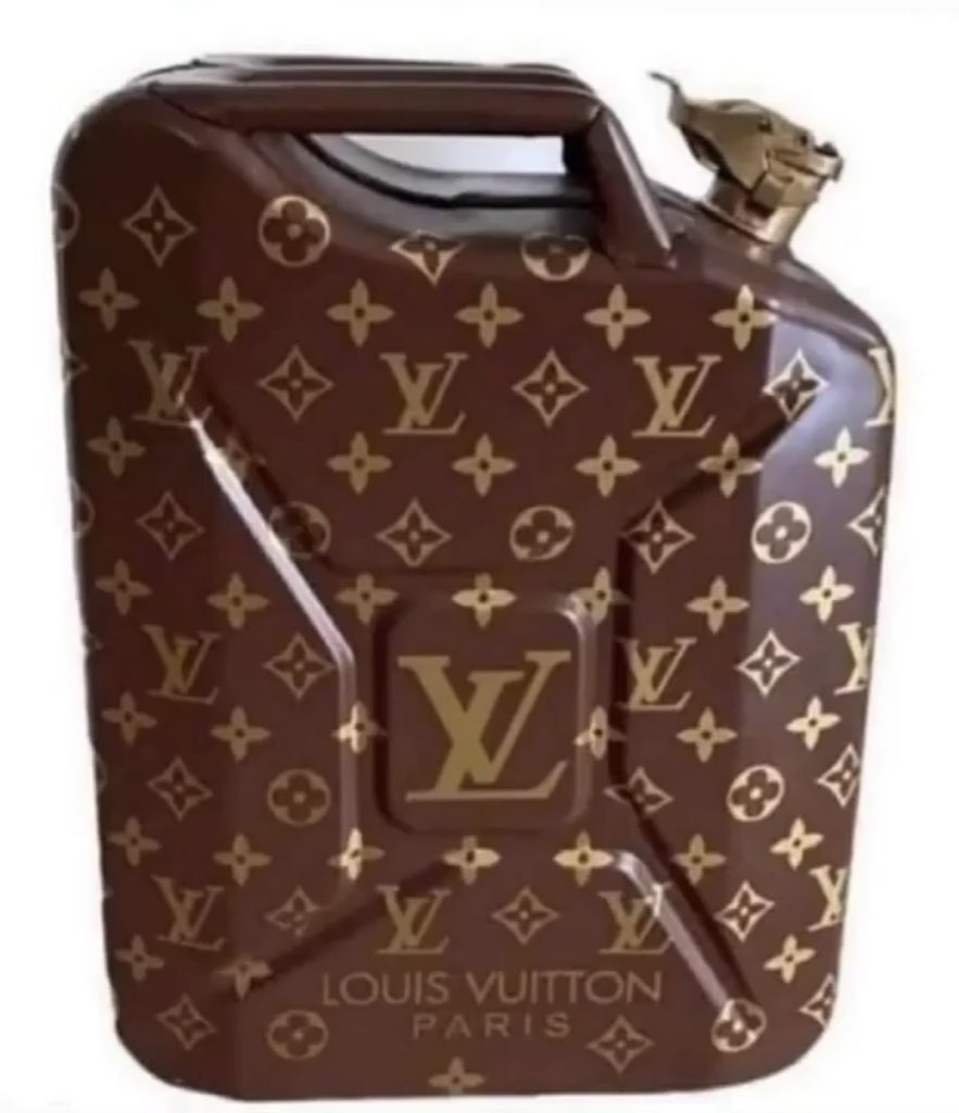 Cabell Skaggs tweet media