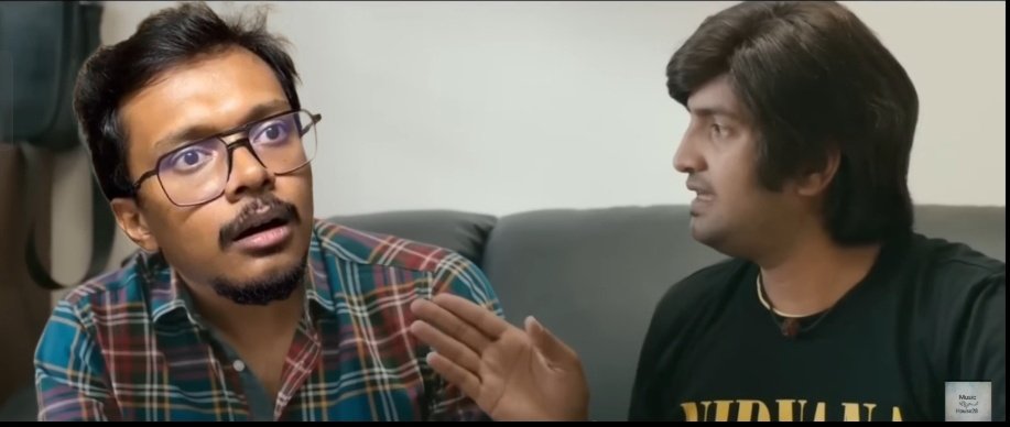 Bumblebee ⛊ ⚡︎ 🦚 ˢᵉʸᵒⁿ ꜝꜝ tweet media