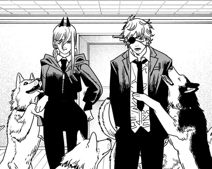 Canstraw (COMMS CLOSED.) tweet media