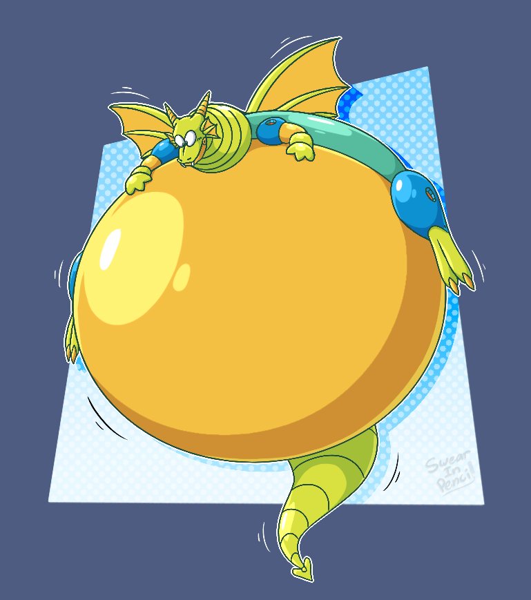 ✏️SwearInPencil✏️ tweet media