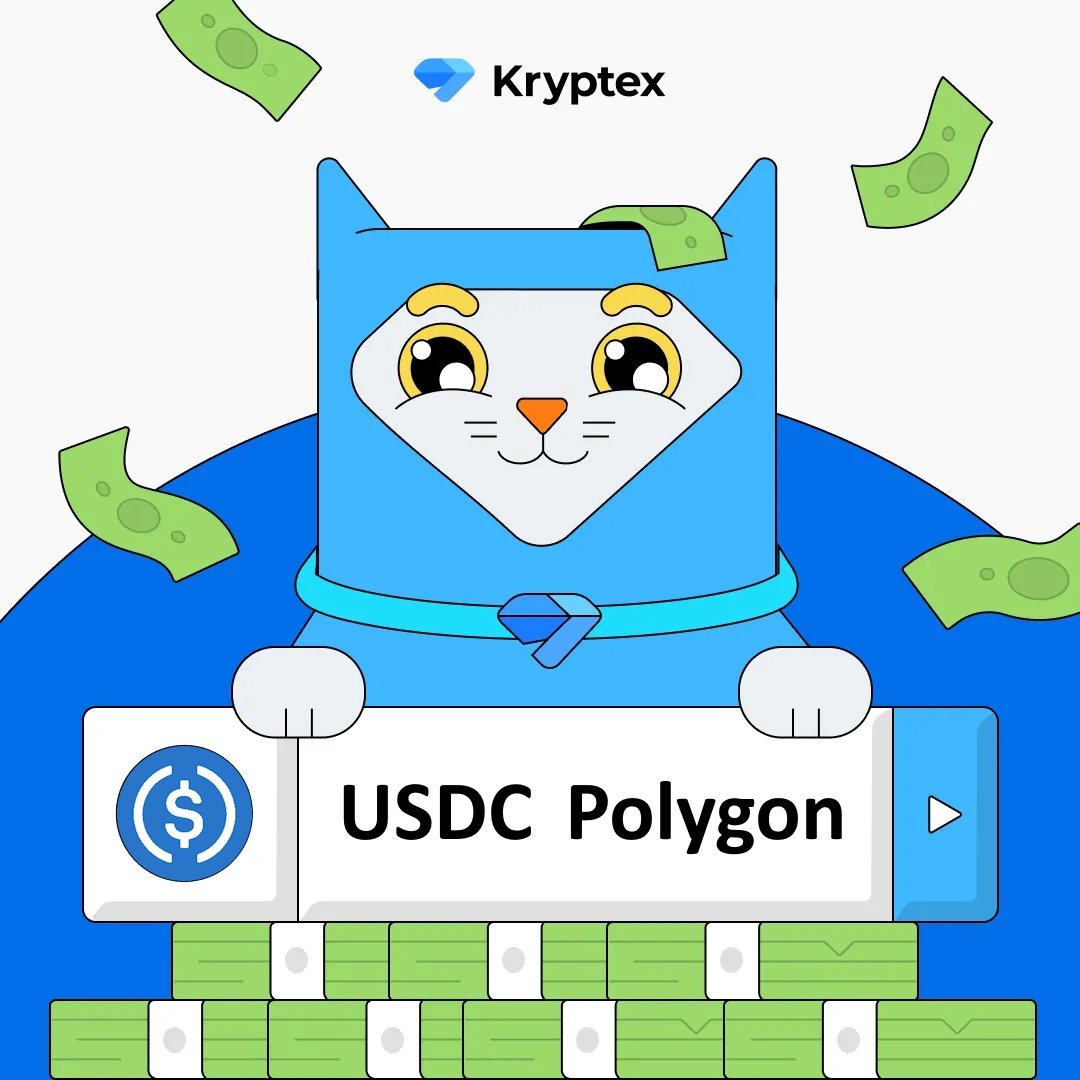 Kryptex 💎 tweet media