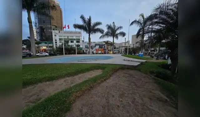 Dante Bobadilla tweet media