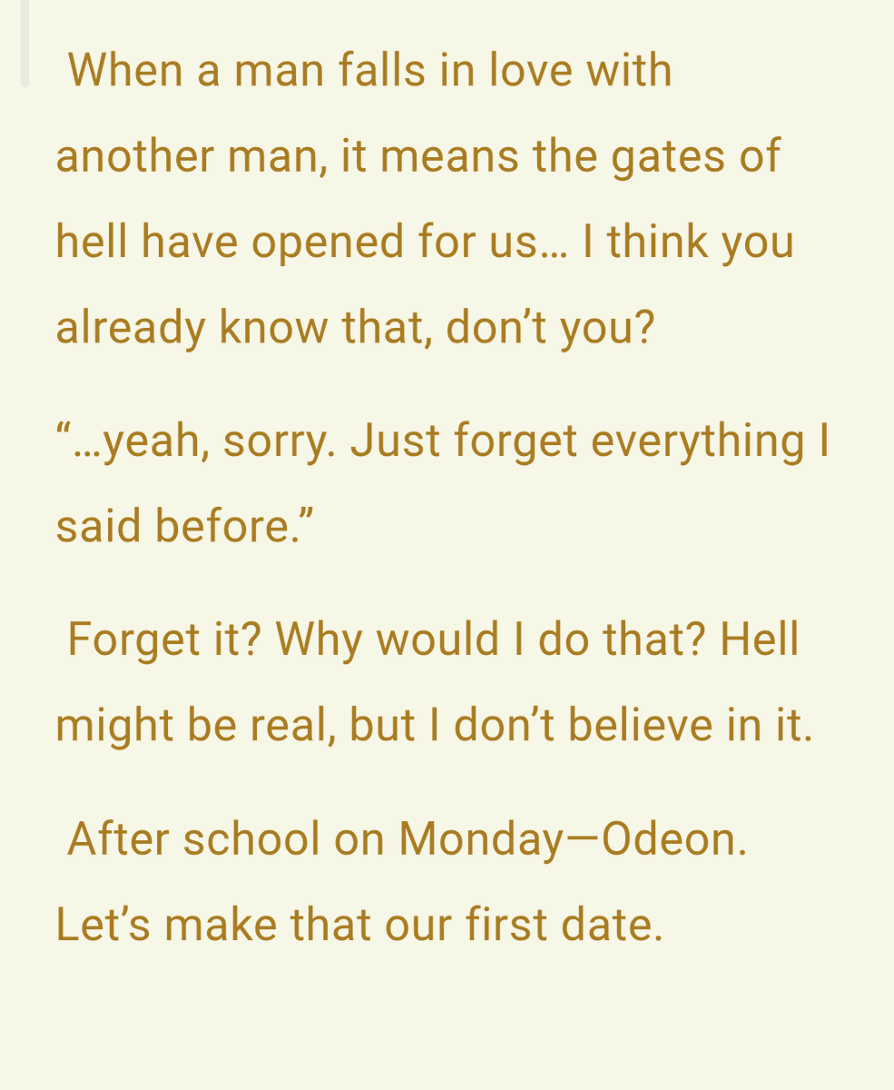 Rian Sataniel 🐯 🍞 tweet media