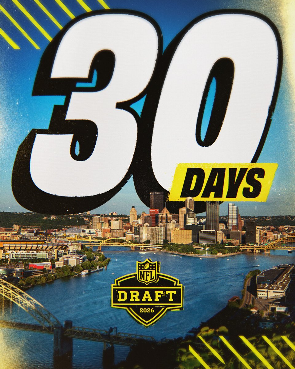 Pittsburgh Steelers tweet media