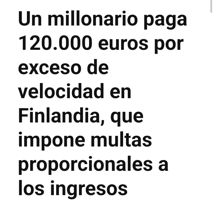 Capitán Swing tweet media