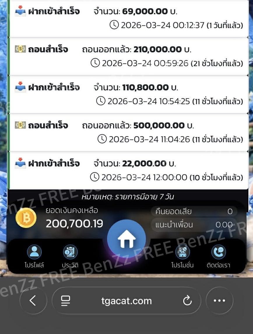 BenZz FREE 💰 tweet media