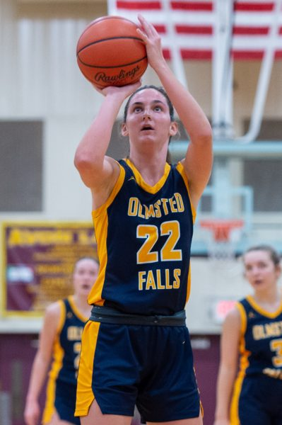 Mark Perez-Krywany tweet media