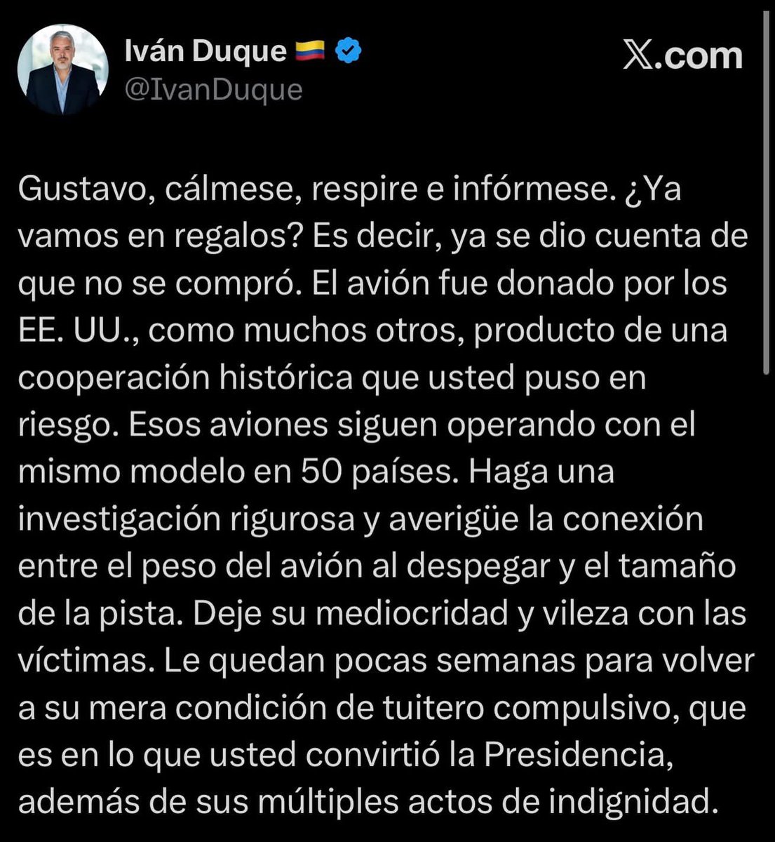 alba marina messa tweet media