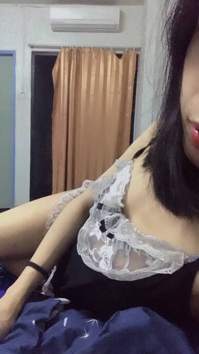 Gus2234's tweet photo. อยากโดนเน้ด #สาวสอง #ชลบุรีนัดเย็ด #บางแสนนัดเย็ด https://t.co/RgrsKYt6mI