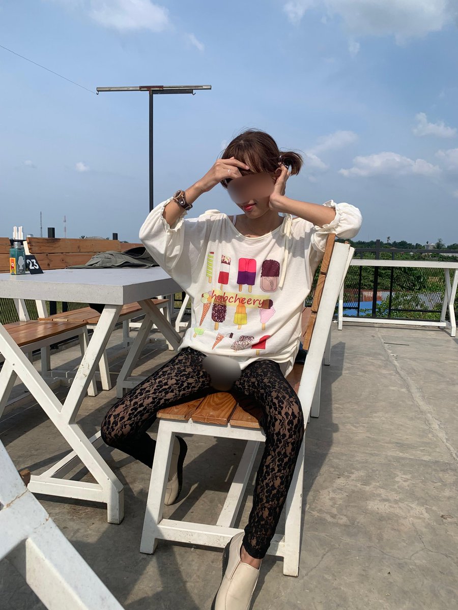 yuminaruu666's tweet photo. Haaaaaiiiiiiii karna udah masuk bulan baru aku up konten lagi yaaaaaa yg minat req konten bisa dm akuuuu >,< eksib tipis tipis bagi yg ngereq aja yaaaaaa :3 #nsfw #exib #nude #memekgatel #memektembem #cheating #tocil #fetish https://t.co/ilrfaVR2LA