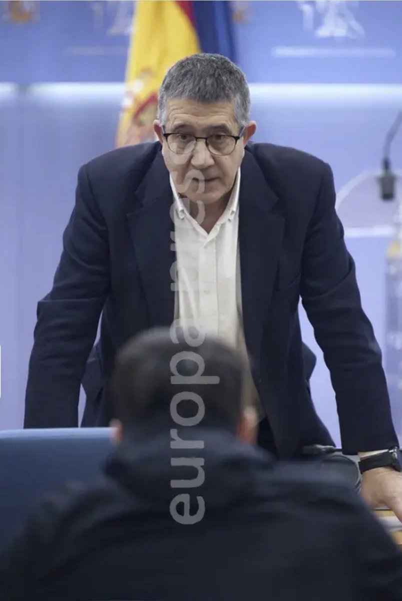 Vito Quiles 🇪🇸 tweet media