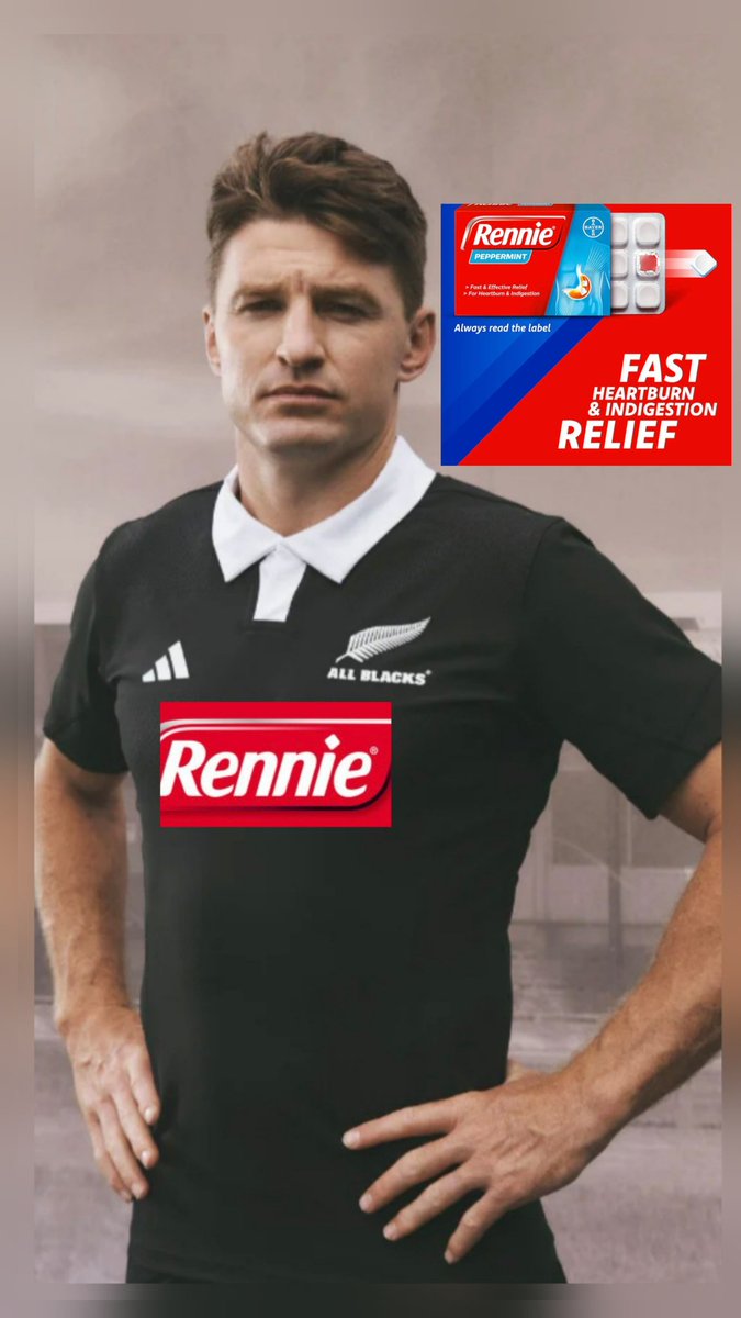 SillyPoint tweet media