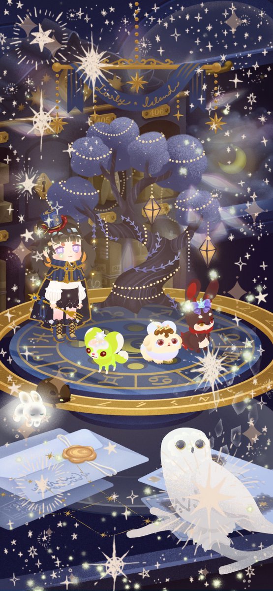 はんぺんゆ tweet media