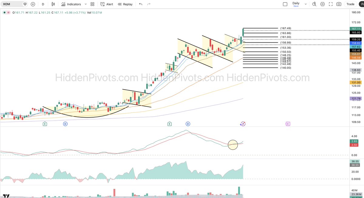 HiddenPivots tweet media