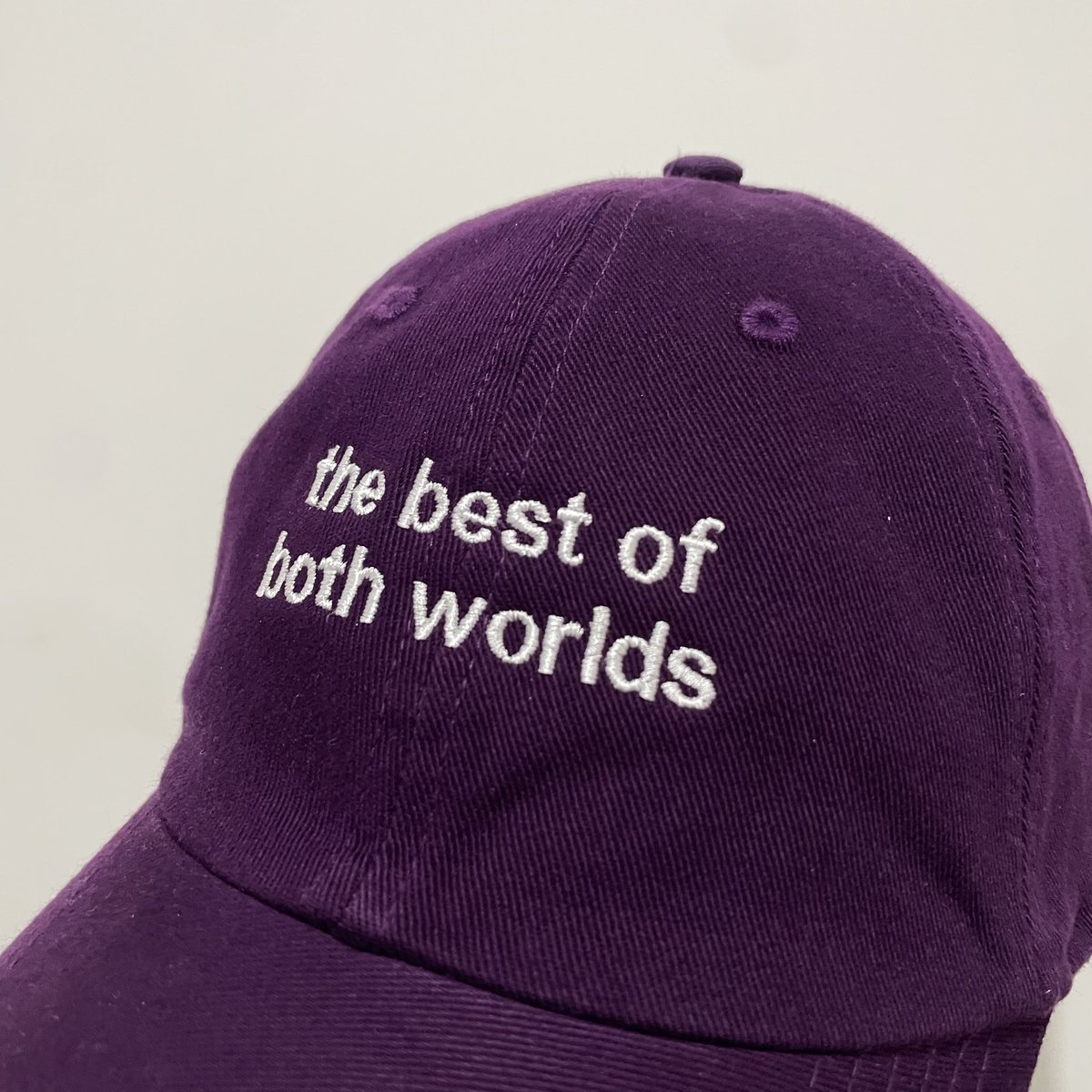 Detalhe pra Você tweet media