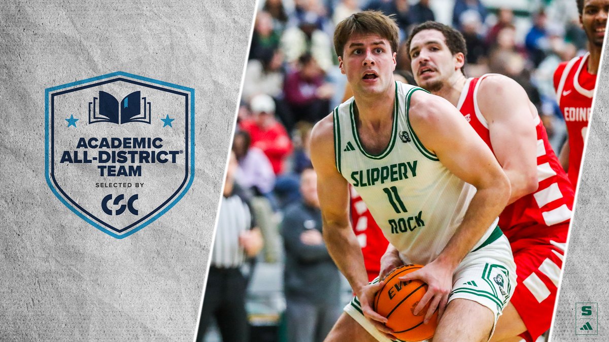 Rock Athletics tweet media