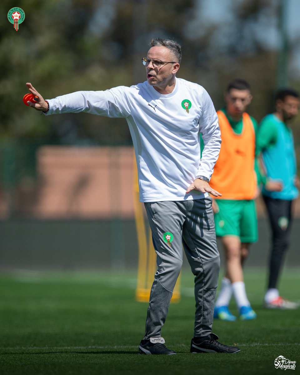 SOCCER212 tweet media