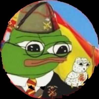 NOMO🙏✝️AlServicioDeDios tweet media